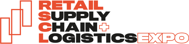 Retail Supply Chain and Logistics USA logo